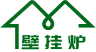 大兴亦庄东区包修网logo